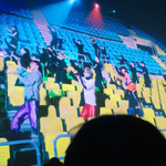 [EXO] 나만이춤 ㅈㄴ 중독성있냐