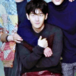 [EXO] 난 타팬이 백현이 <b>얼굴</b>깔<b>때</b>마다 이해안감