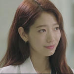 <b>자연</b>미인 특징