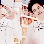 [인피니트] 좌석후기