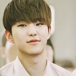 [세븐틴] 애들 <b>합성</b>짤 있는 사람...ㅠㅠㅠ