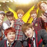 [모두드루와] 니네가수 <b>최애</b>타이틀곡말해줘!!