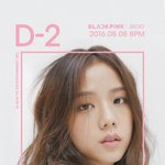 [모두드루와] <b>YG</b>에 없던 청순
