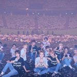 [세븐틴] <b>와우</b>리즐찾3700!넘엇어!
