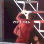 [EXO] <b>성당</b> 오빠 김둉대