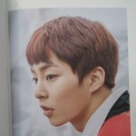 [EXO] 야미친 갭차이봐 <b>개지</b>림 ㄷㄷ