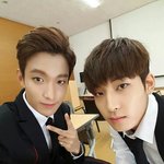 [세븐틴] <b>전원</b>웈ㅋㅋㅋㅋㅋㅋㅋㅋㅋ