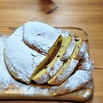 [백현] 야 신난다