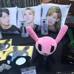 [BAP] 핑크<b>케케</b> 디테일 죽인다 ㄷ ㄷ