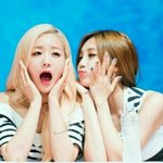 [에이핑크] 얘들아 <b>말투</b> 좀 둥글게 하자