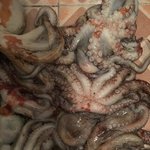 [BTOB] 한국말론 못하냐?