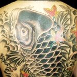 [EXO] 혐주의)<b>이런</b> <b>문신</b> ㅈㄴ 싫음 vs 취향존중해야지