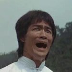 언니가 내돈 가져간것같은데 <b>물증</b>이없음