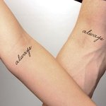 [EXO] 길가다가 <b>이런</b> <b>문신</b> 봤음)이정도는 이해할수 있음vs싫어...