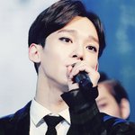 [EXO] 와앀ㅋㅋㅋㅋ 김종대 목에 점 저거 <b>관상학</b>적으로