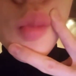 [EXO] 하아아<b>아아</b>