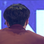 [VIVI] 비비 노 자꾸 <b>그</b>로묜 <b>밥</b>씽이가 <b>밥</b> 뺏어목는다..~