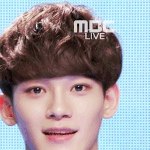 [EXO] 슴 <b>캐스팅</b> <b>매니저</b>들은 눈에 뽀샵달린 것 같음