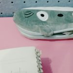 얘들아 이<b>필통</b> 중3이쓰기에어때?