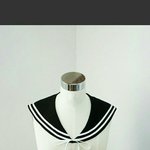 <b>택</b>포 만 오천원 살거임?