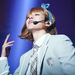 [인피니트] 토기들은 지금 최애누구니..?