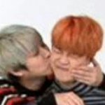 [방탄소년단] 이삐<b>들</b> 방탄 웃긴짤