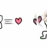 [EXO] 비비는 자기 <b>주인</b>이 존.나 잘생겼다는걸 알까