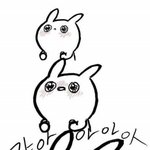 [드루와] <b>오픈</b>채팅할래?