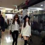 [EXO] 근데 골반 보단 <b>고관절</b> 큰게 더 예쁘지않나