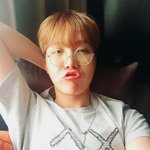 [방탄소년단] <b>입술</b> 봐 존귀