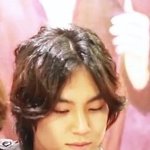 [세븐틴] 민규장발 ..^-^