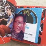 [NCT] <b>레어</b> 포카