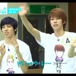 [인피니트] 인피니트 <b>서열</b>왕