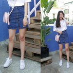 [EXO] 옷사려는 사람 들오셈 꿀팁 알려줌