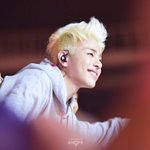 [아이콘] 내일