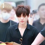 [아이콘] <b>김한</b>빈