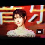 [아이유] 요즘 우리팬톡