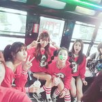 [에이핑크] 애들사진많이올려<b>주네</b>..