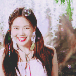 [댓글부탁해] 오마이걸 사재기 논란글 사과문에 제발 감사하다고 하지말아주세요