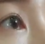 [댓글부탁해] 연예인들 눈 반짝이는거말이야