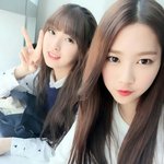 [댓글부탁해] 너네 잘보는 뷰티<b>유투</b>버