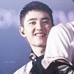 [EXO] 나 꿈에서 범실이 본겈ㅋㅋㅋ