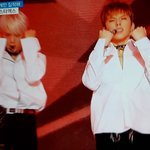 쇼음중 몬스타엑스 의상ㅠㅠㅠ