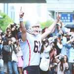 [EXO] 럭비복 툭튀 이거 보호대임?