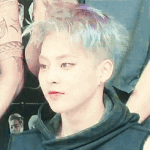 [EXO] 진짜 궁금한데 엑소파면서