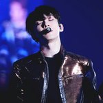 [EXO] 김종대 <b>무대위</b>에서 분위기조진다잉