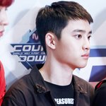 [경수] 리패키지 앨범 준비중일까