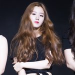 [댓글부탁해] 이렇게 생기고 싶다 하는 얼굴 있어?