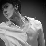 [EXO] 야 나지금 오세훈이 <b>수영</b>선수라면어떨까라는 생각을했는데