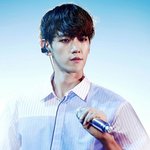 [EXO] 백현최애되니까 ㄹㅇ 악개되는것같음.